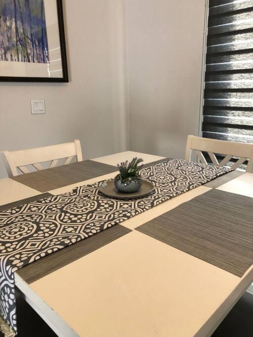 Lovely 1 Bedroom Apartment W/Private Parking Ensenada Esterno foto